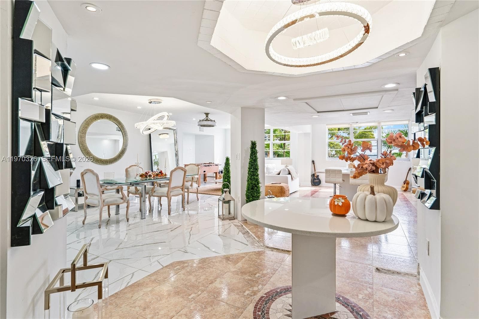 905 Brickell Bay Dr # 230, Miami, FL 33131