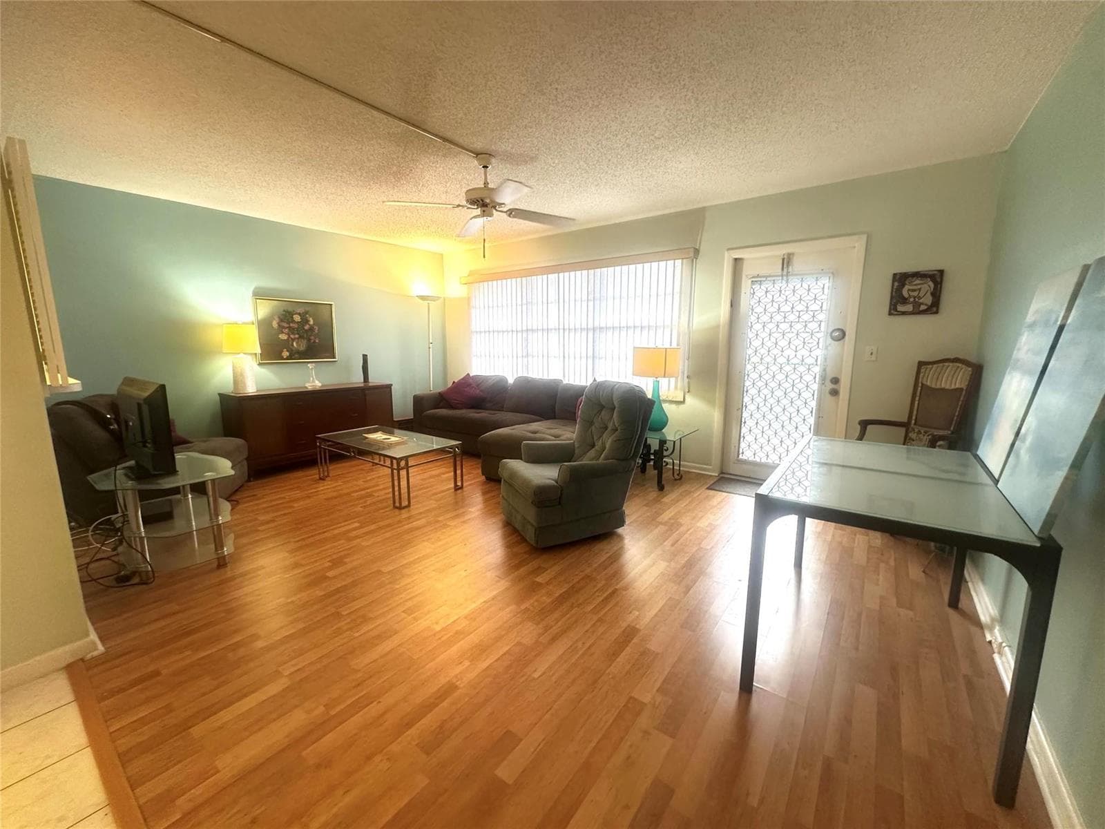 162 Grantham E # 162, Deerfield Beach, FL 33442 — zdjęcie 2