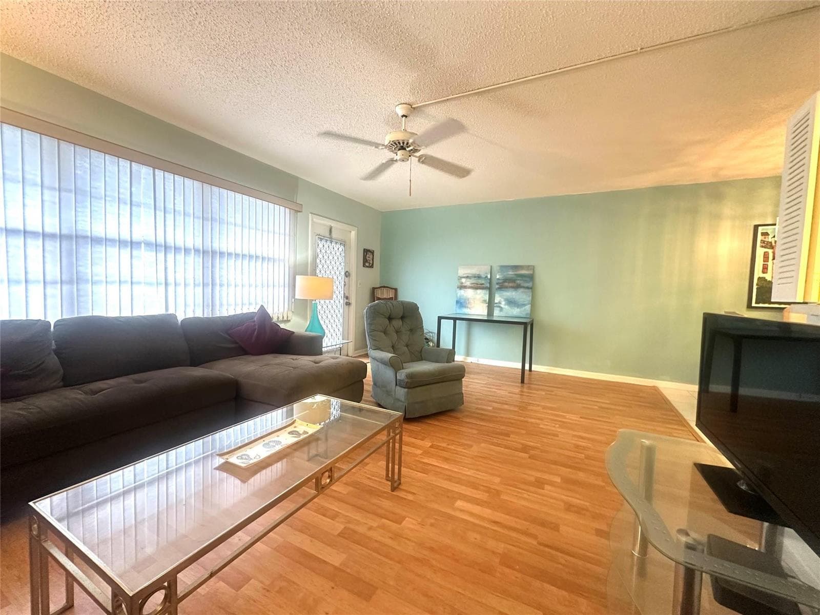 162 Grantham E # 162, Deerfield Beach, FL 33442 — zdjęcie 3
