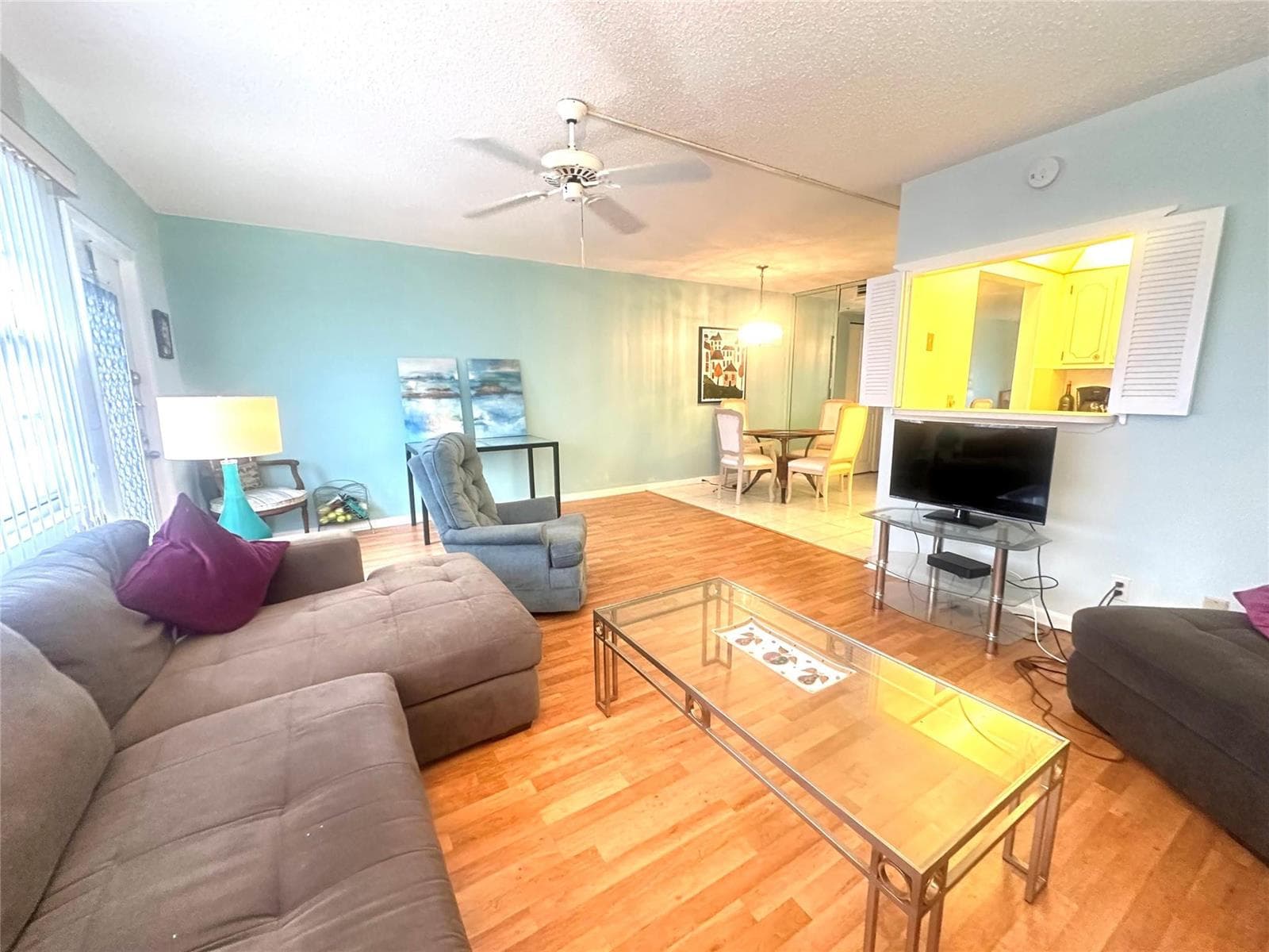 162 Grantham E # 162, Deerfield Beach, FL 33442 — zdjęcie 5