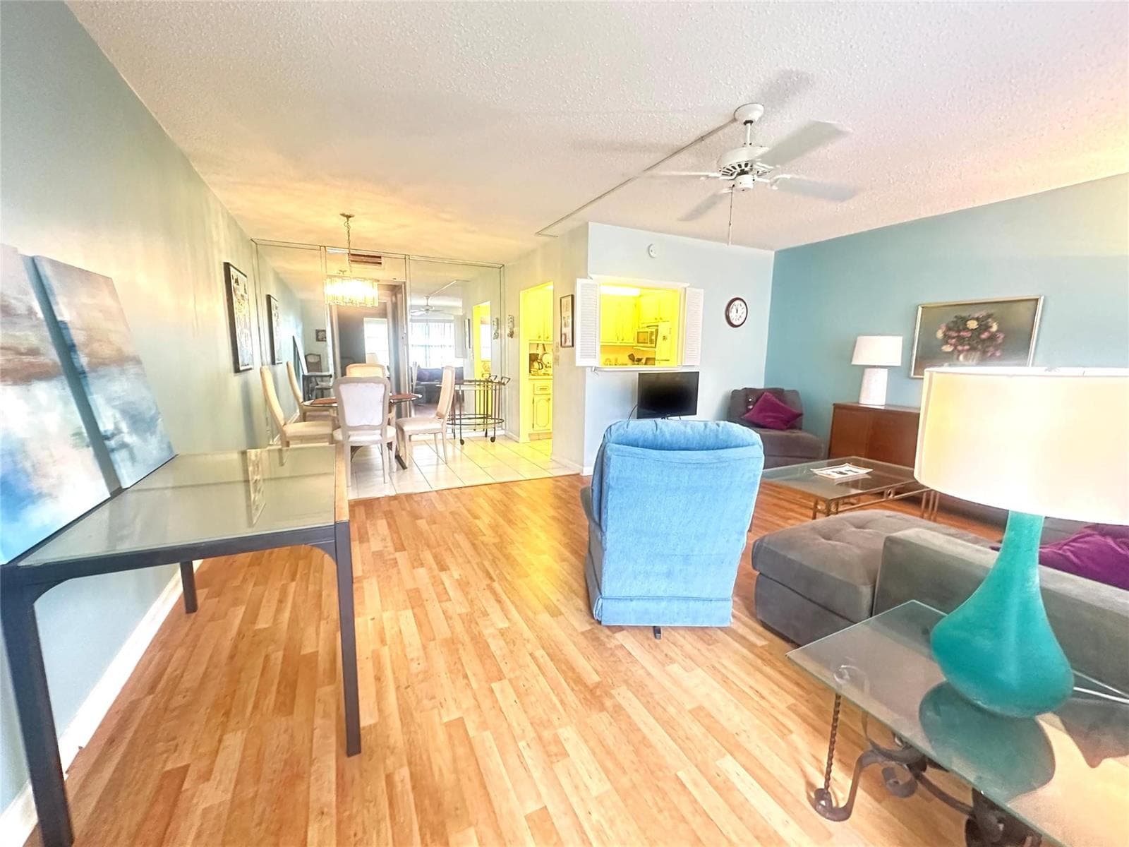 162 Grantham E # 162, Deerfield Beach, FL 33442 — zdjęcie 4