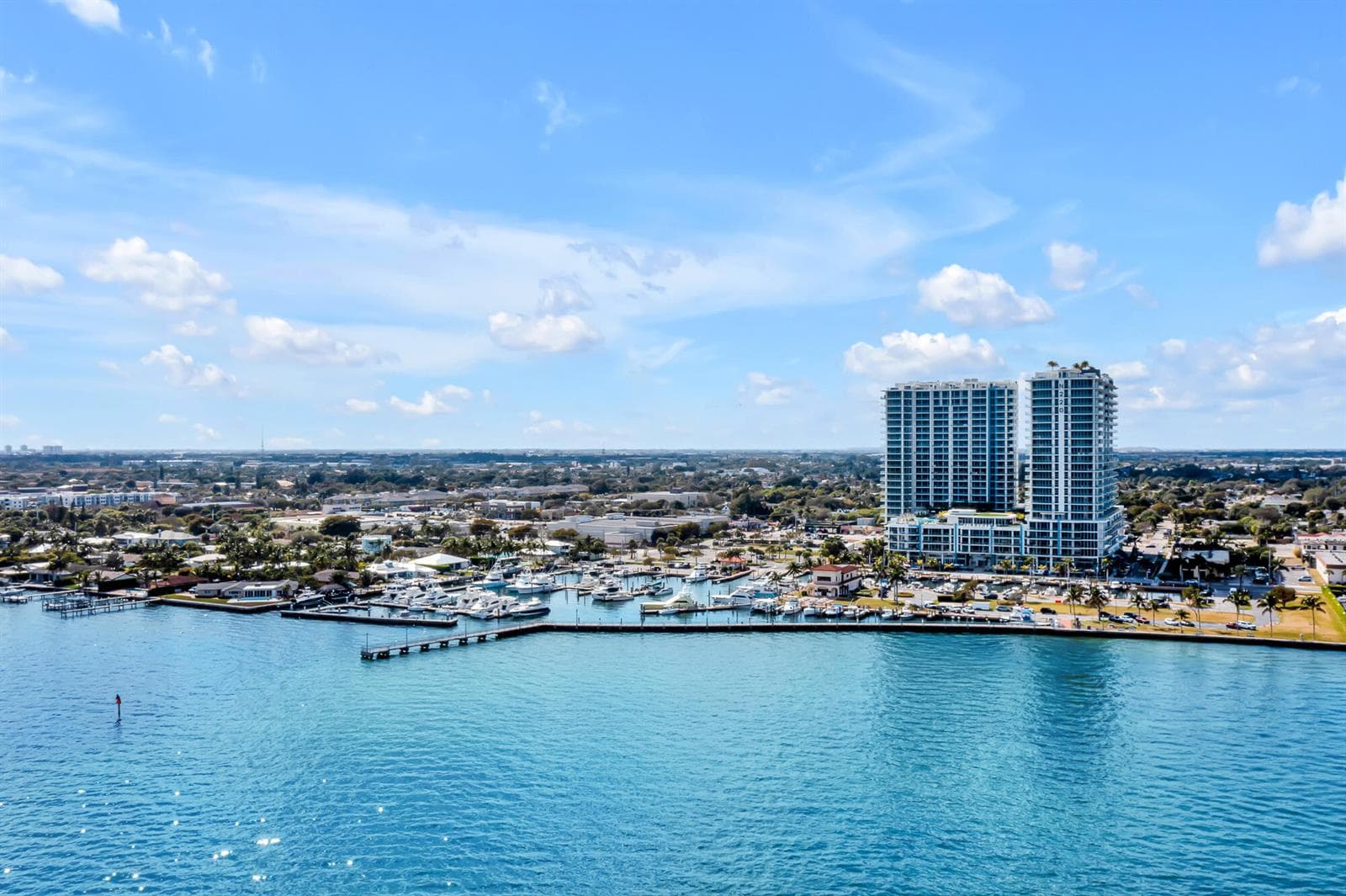 220 Lake Shore Drive # 502, Lake Park, FL 33403 — zdjęcie 3