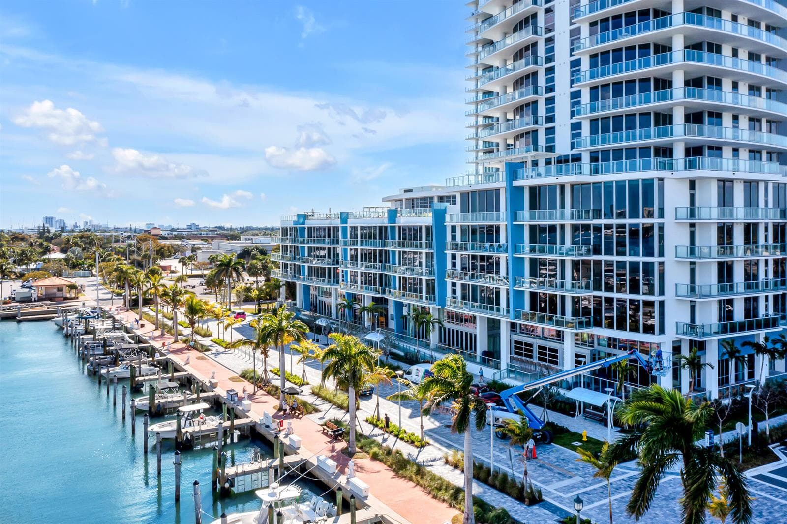 220 Lake Shore Drive # 502, Lake Park, FL 33403 — zdjęcie 5