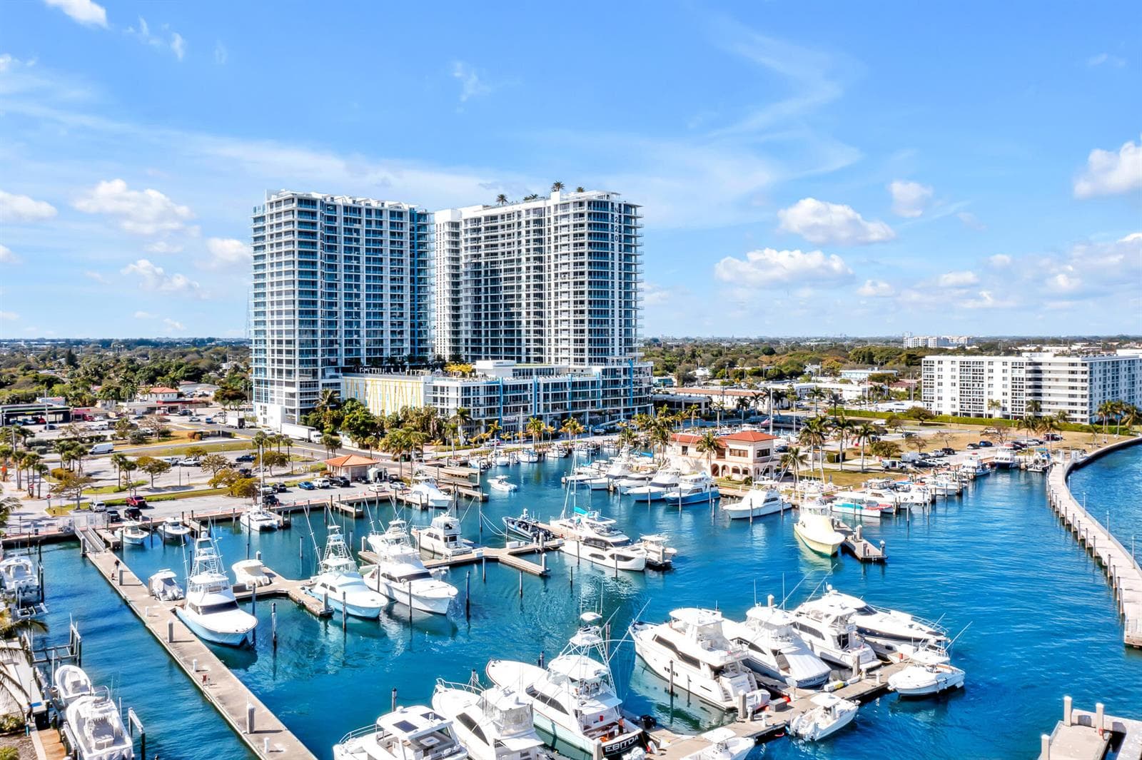 220 Lake Shore Drive # 502, Lake Park, FL 33403 — zdjęcie 4