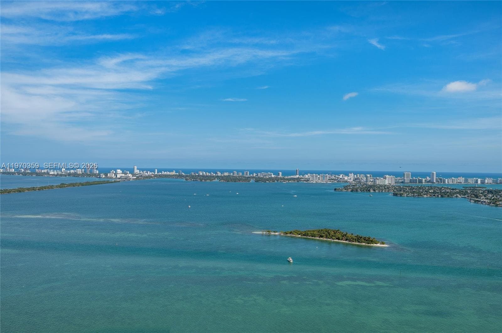 700 NE 24th Street # 4306 S, Miami, FL 33137 — zdjęcie 2
