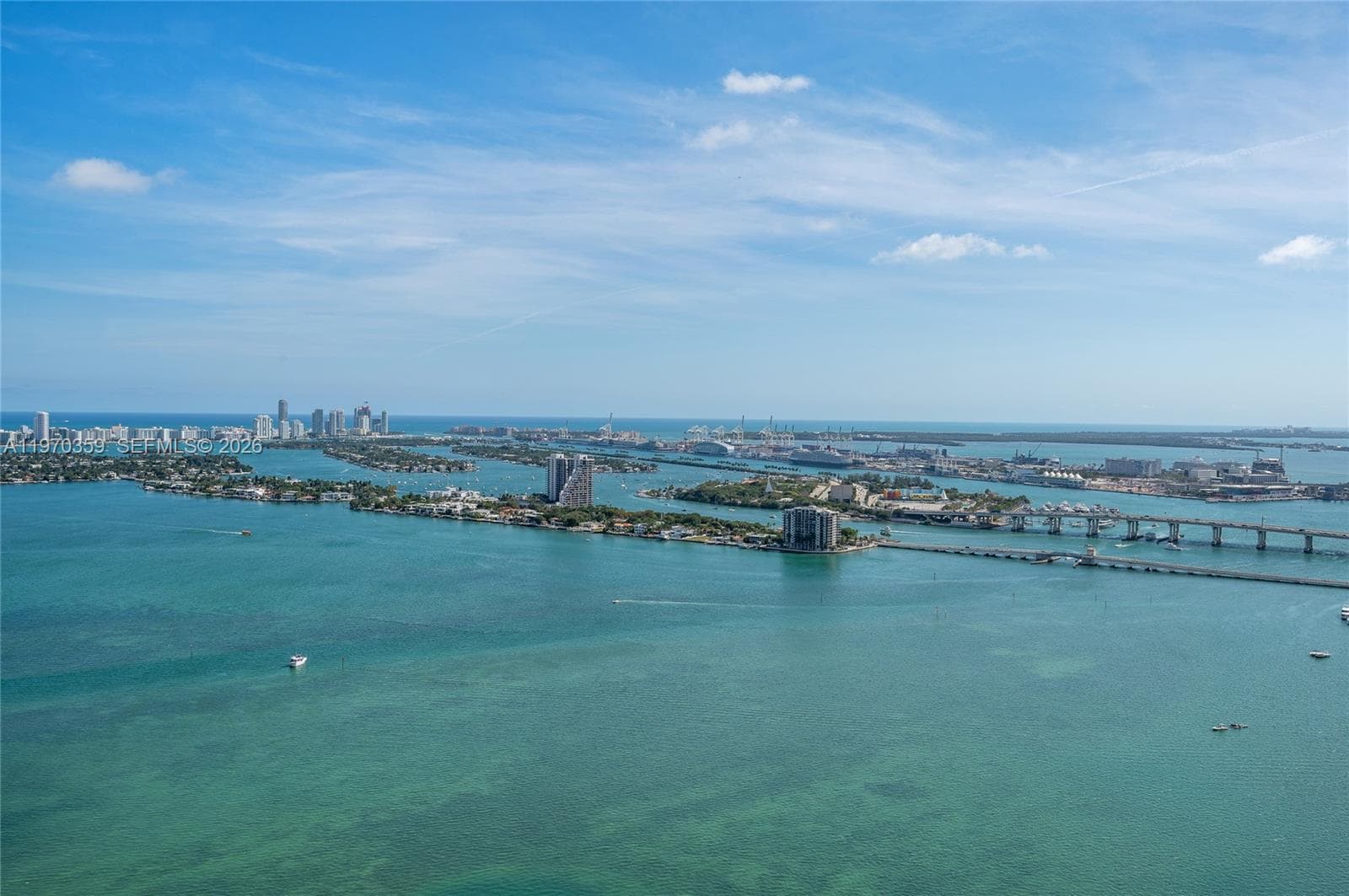 700 NE 24th Street # 4306 S, Miami, FL 33137 — zdjęcie 3
