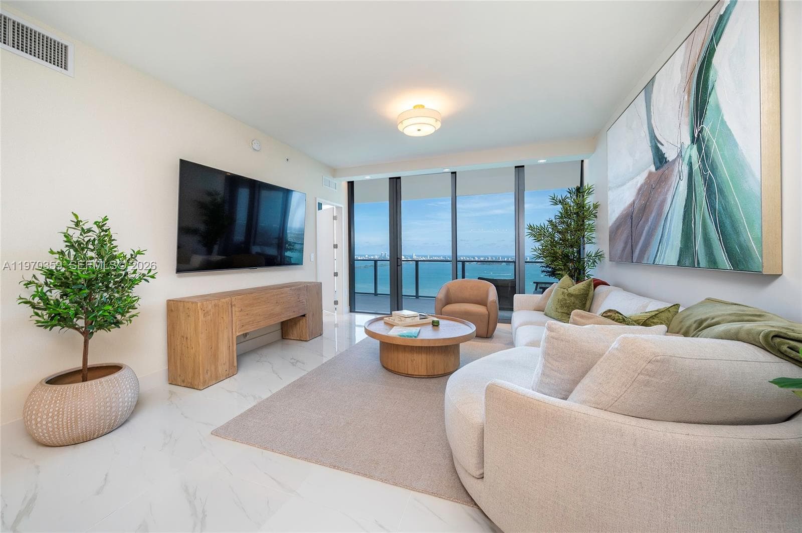 700 NE 24th Street # 4306 S, Miami, FL 33137
