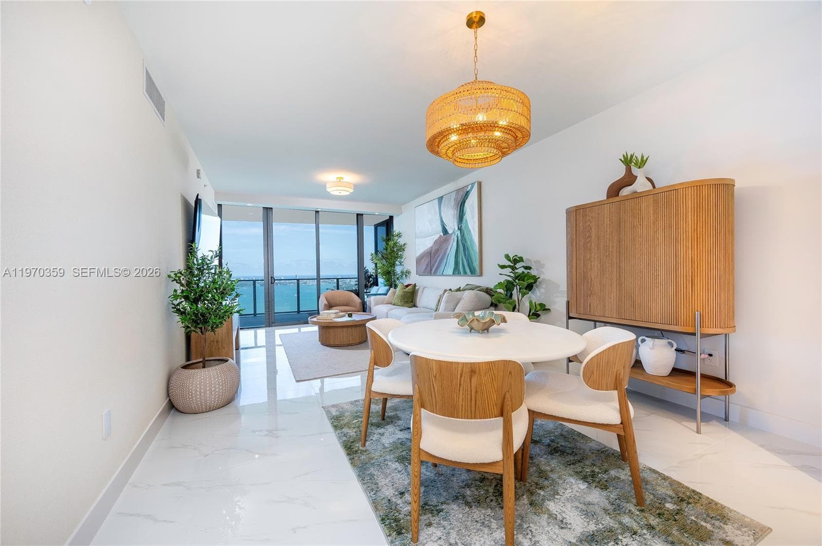 700 NE 24th Street # 4306 S, Miami, FL 33137 — zdjęcie 5