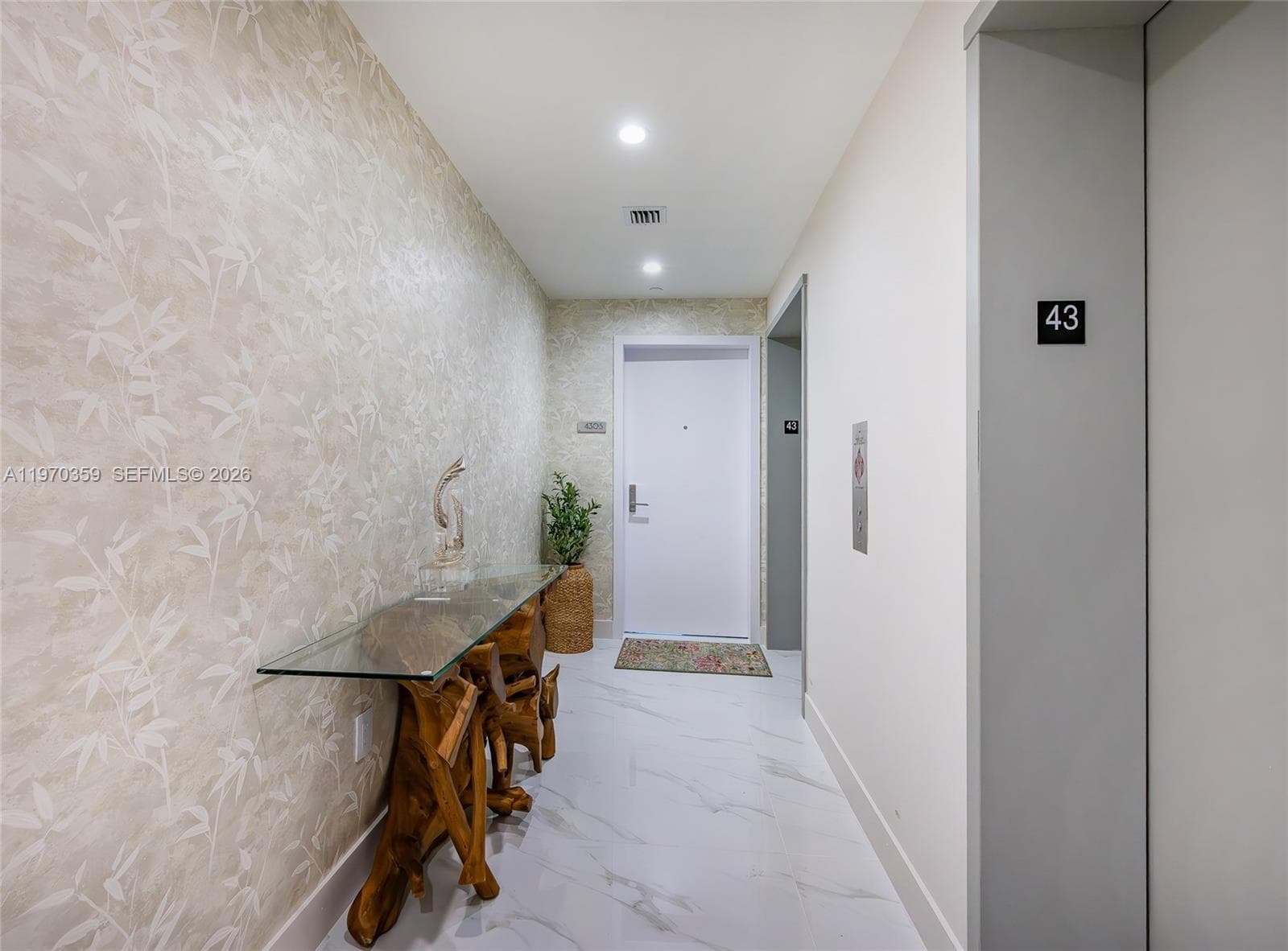 700 NE 24th Street # 4306 S, Miami, FL 33137 — zdjęcie 4
