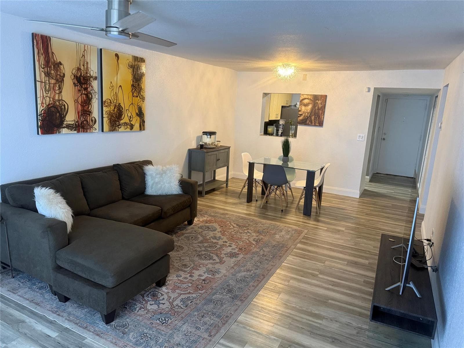 6190 Woodlands Boulevard # 107, Tamarac, FL 33319 — zdjęcie 3