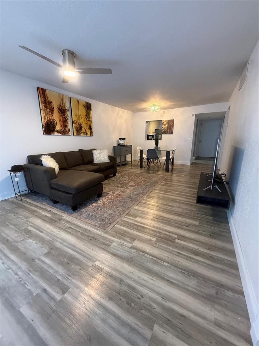 6190 Woodlands Boulevard # 107, Tamarac, FL 33319 — zdjęcie 5