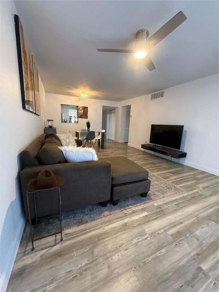 6190 Woodlands Boulevard # 107, Tamarac, FL 33319 — zdjęcie 4