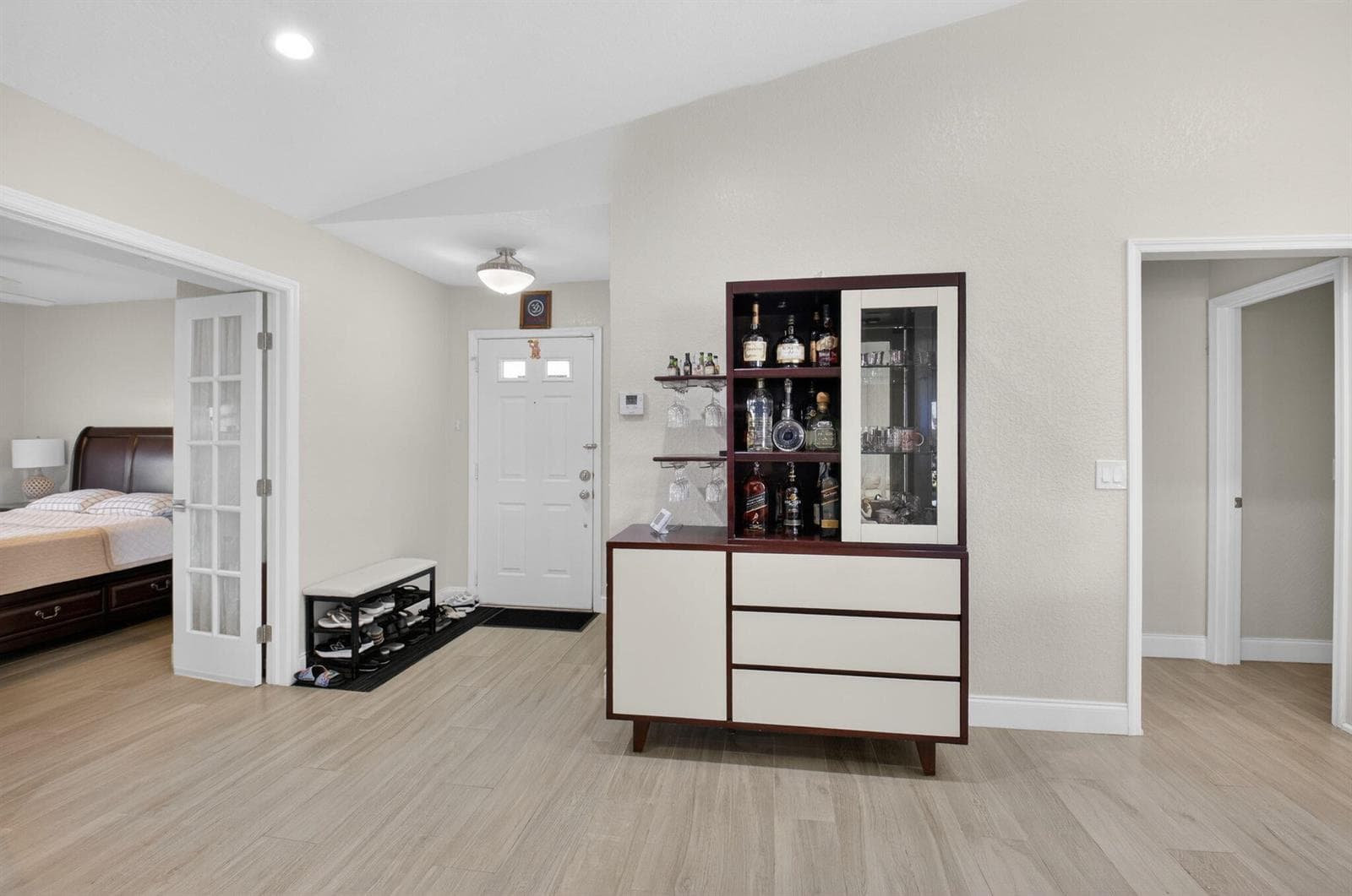 5750 Parkwalk Circle E, Boynton Beach, FL 33472 — zdjęcie 2