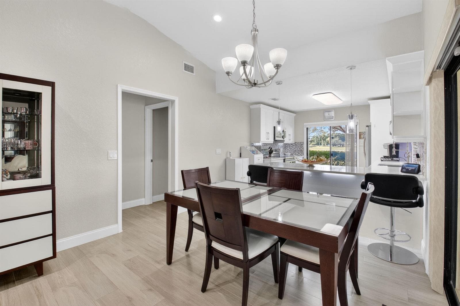 5750 Parkwalk Circle E, Boynton Beach, FL 33472 — zdjęcie 3