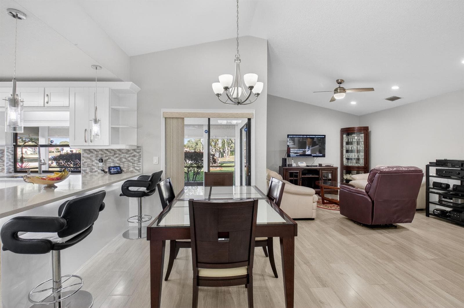 5750 Parkwalk Circle E, Boynton Beach, FL 33472 — zdjęcie 5