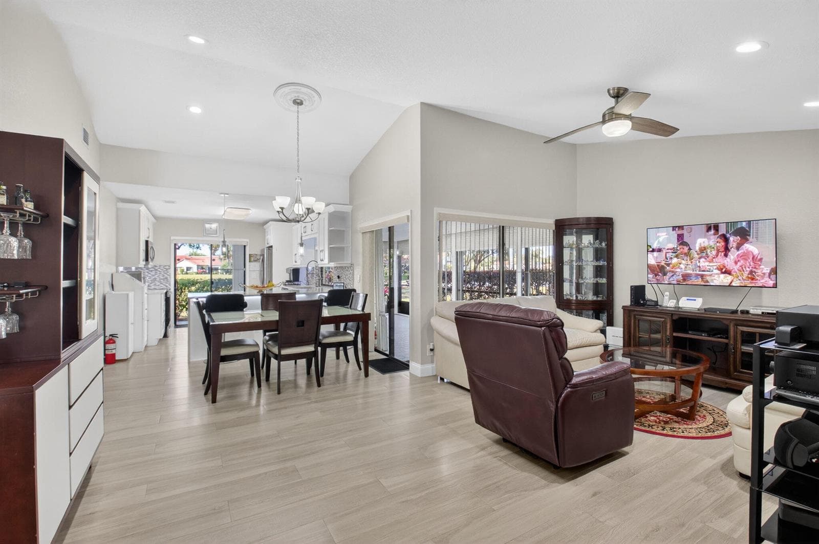 5750 Parkwalk Circle E, Boynton Beach, FL 33472 — zdjęcie 4