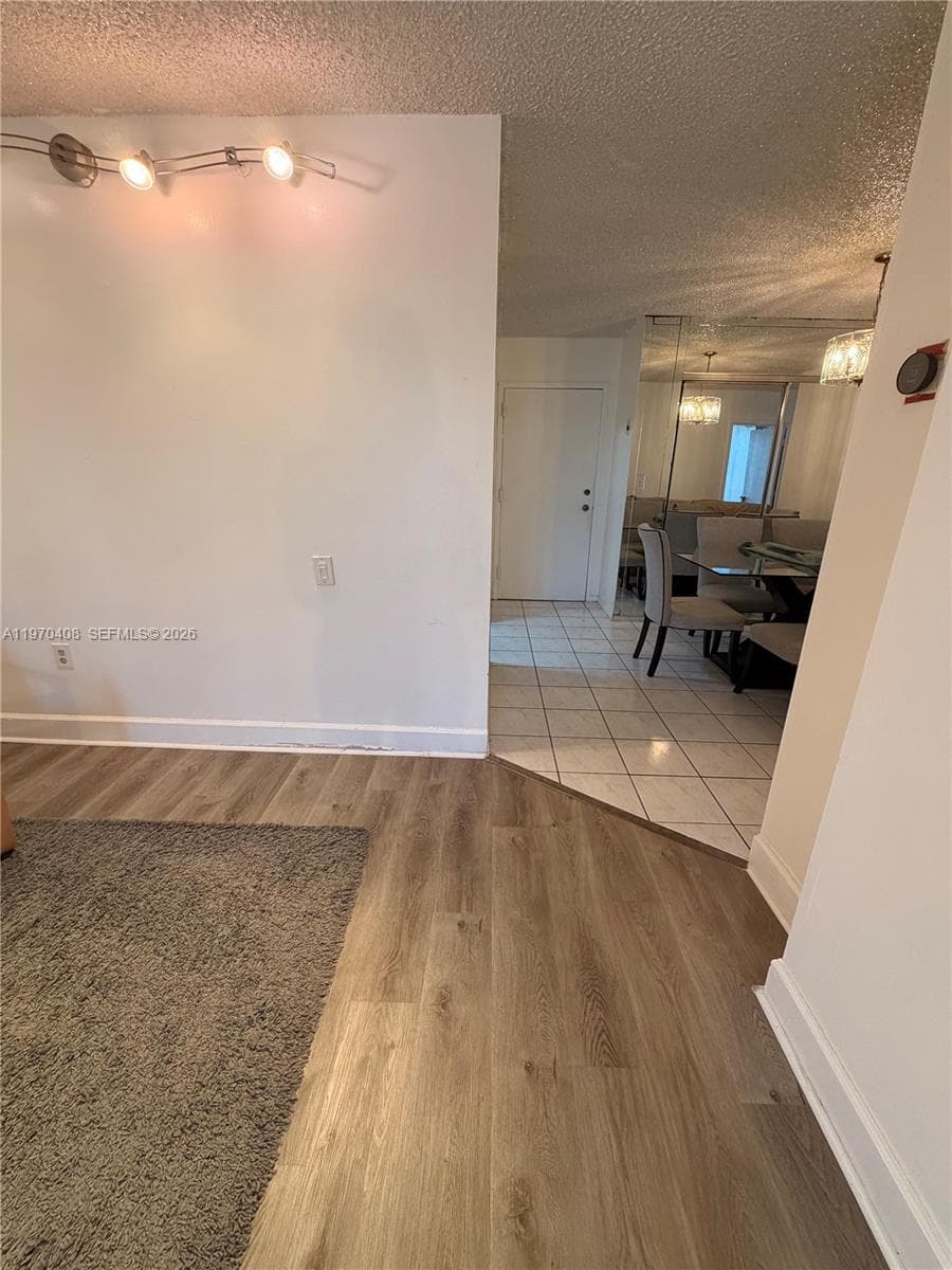 16851 NE 23RD AVE # B304, North Miami Beach, FL 33160 — zdjęcie 5