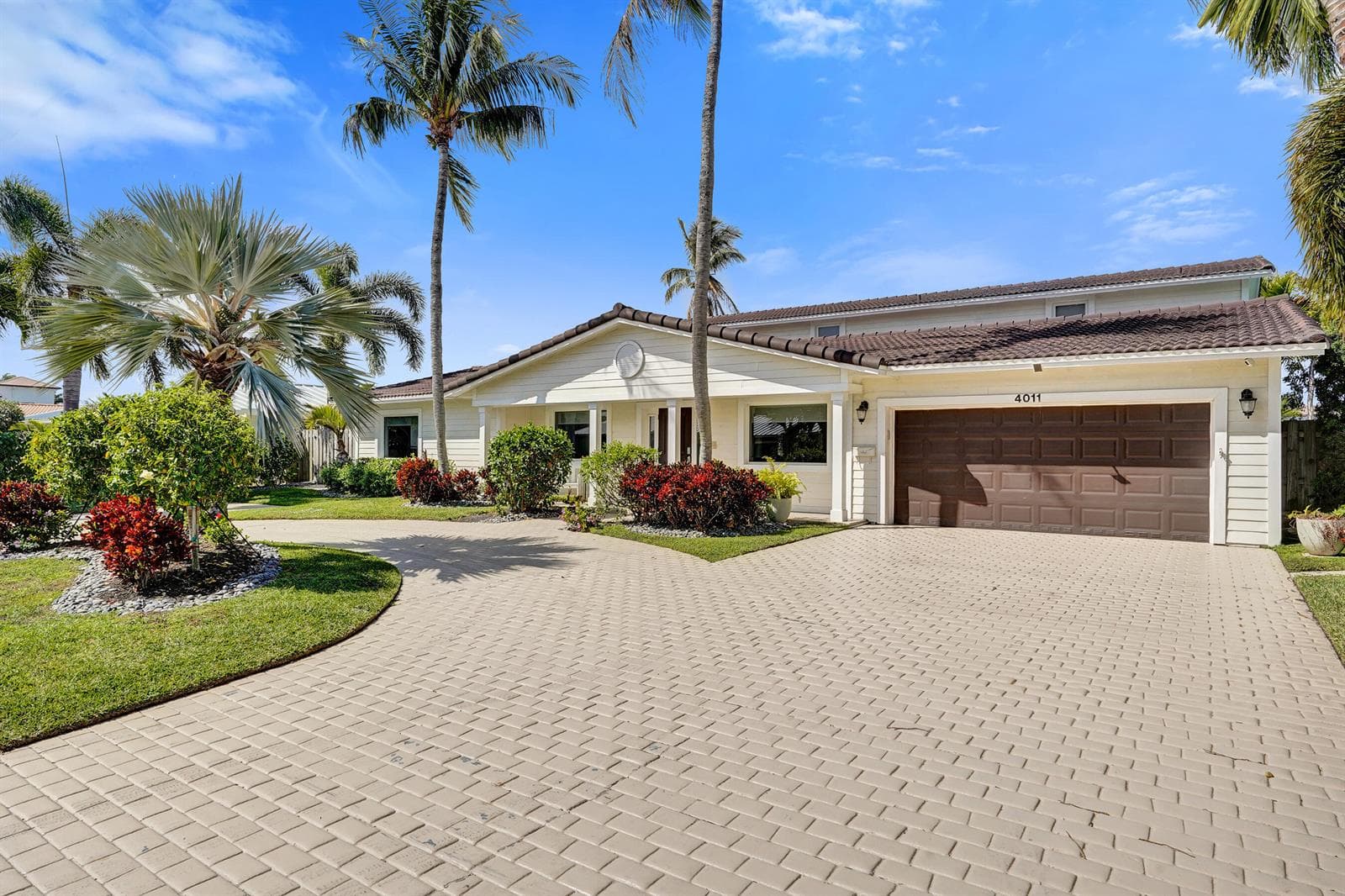 4011 NE 26th Avenue, Lighthouse Point, FL 33064 — zdjęcie 3