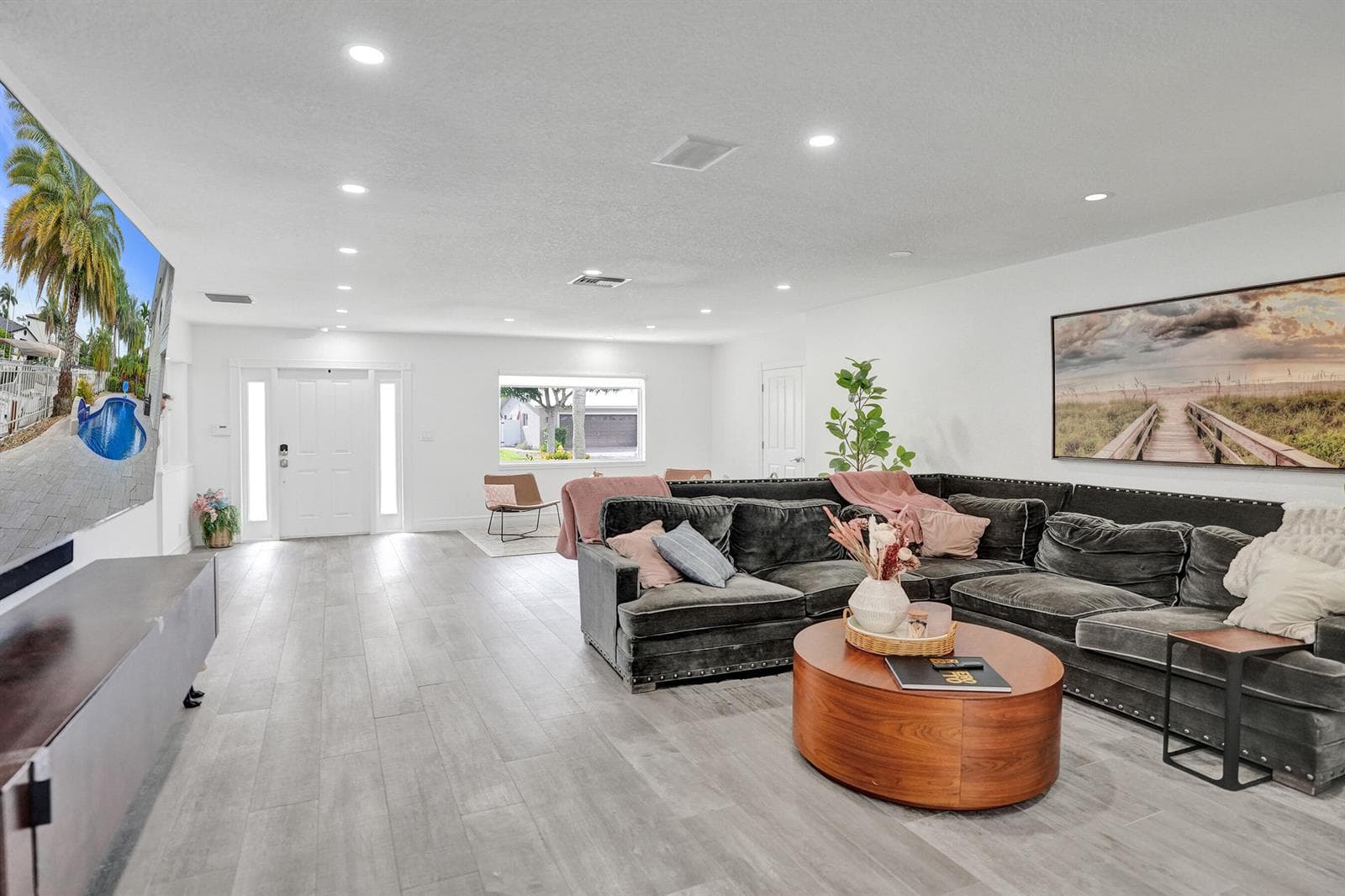 4011 NE 26th Avenue, Lighthouse Point, FL 33064 — zdjęcie 5