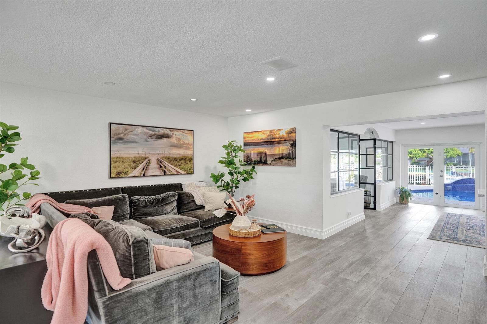 4011 NE 26th Avenue, Lighthouse Point, FL 33064 — zdjęcie 4