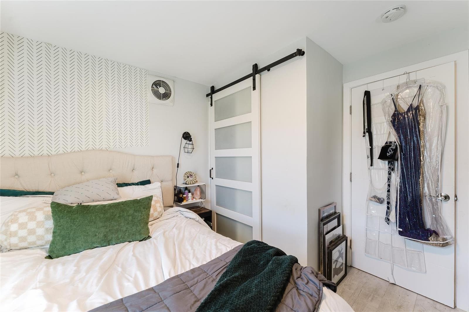 659 NE 32nd Street, Oakland Park, FL 33334 — zdjęcie 5