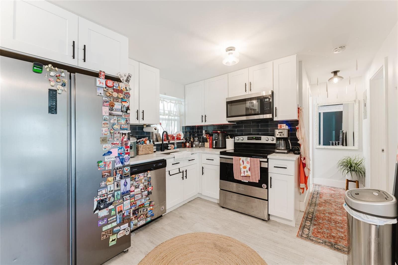 659 NE 32nd Street, Oakland Park, FL 33334 — zdjęcie 4