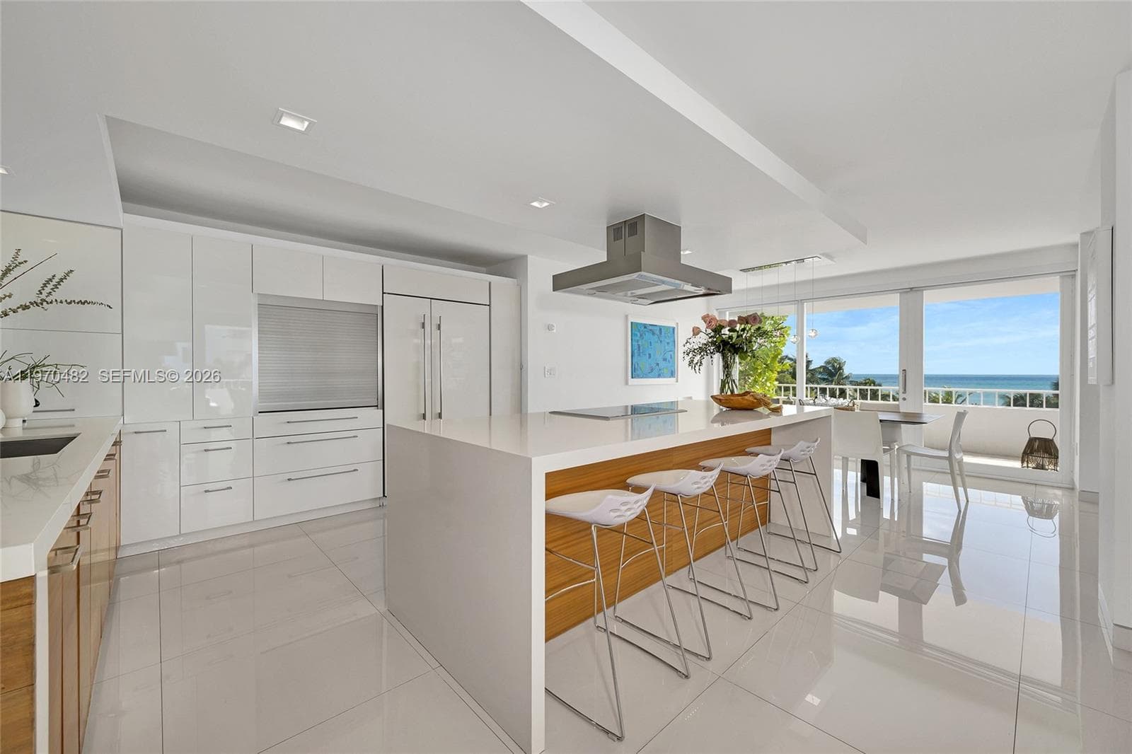 199 Ocean Lane Dr # 401, Key Biscayne, FL 33149