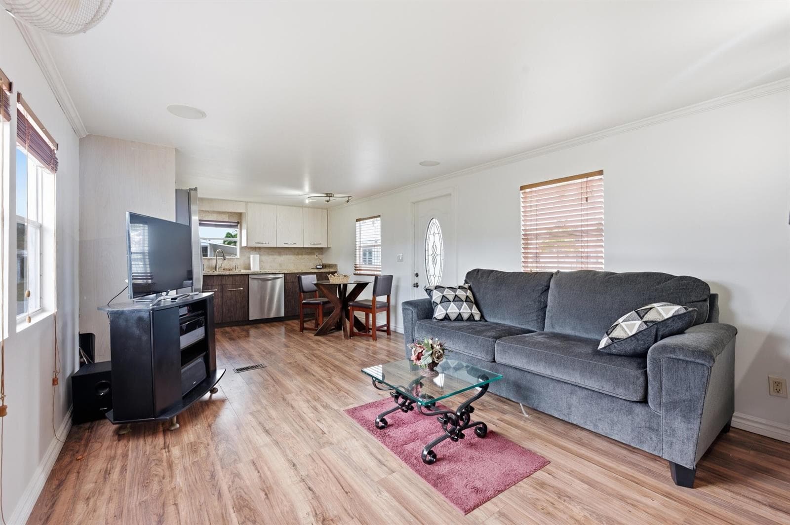 12375 S Military Trail # 188, Boynton Beach, FL 33436 — zdjęcie 2