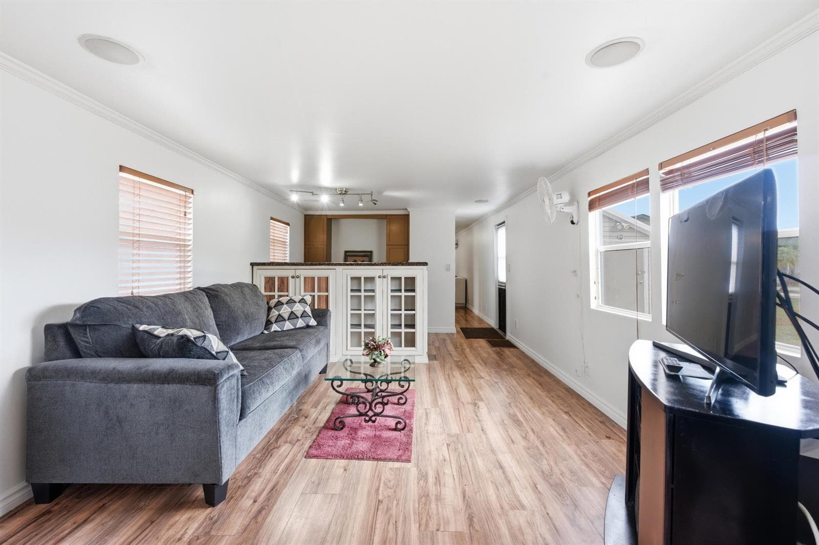 12375 S Military Trail # 188, Boynton Beach, FL 33436 — zdjęcie 3