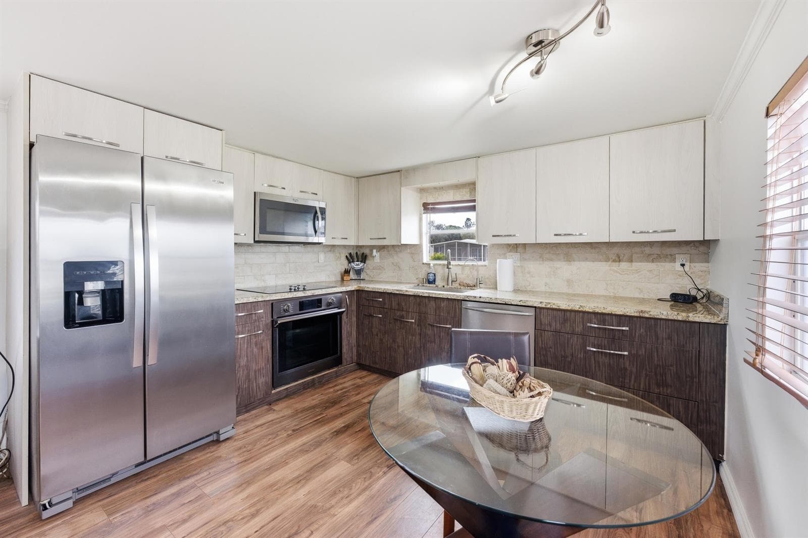 12375 S Military Trail # 188, Boynton Beach, FL 33436 — zdjęcie 5