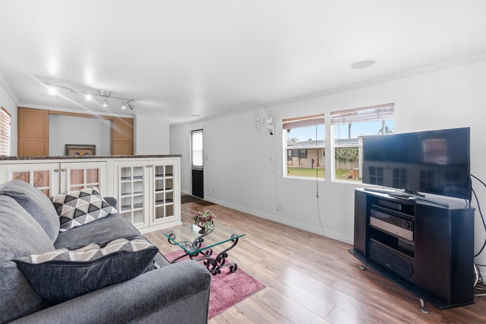 12375 S Military Trail # 188, Boynton Beach, FL 33436 — zdjęcie 4