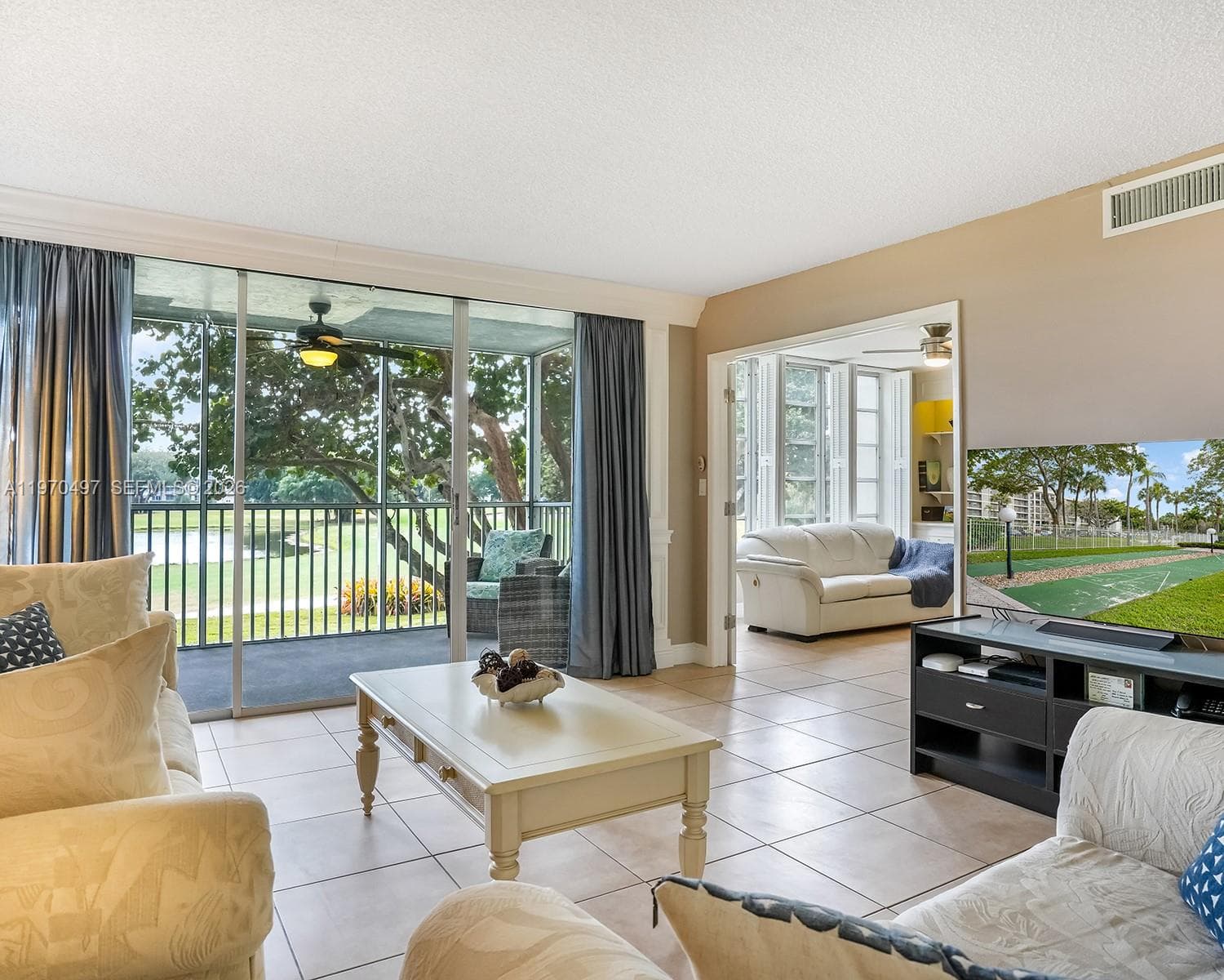 2681 S Course Dr # 209, Pompano Beach, FL 33069