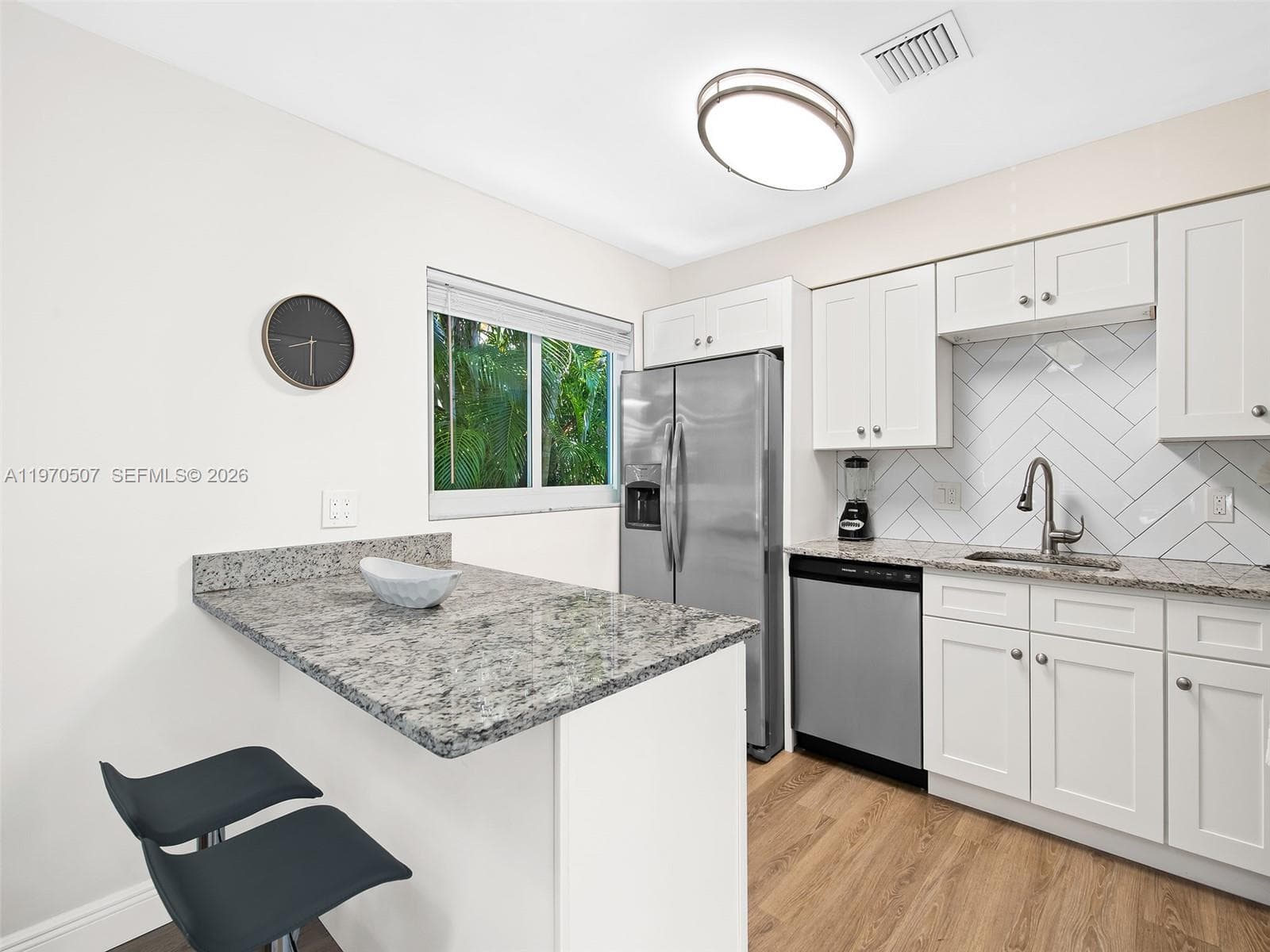 3405 Norfolk St, Pompano Beach, FL 33062 — zdjęcie 5