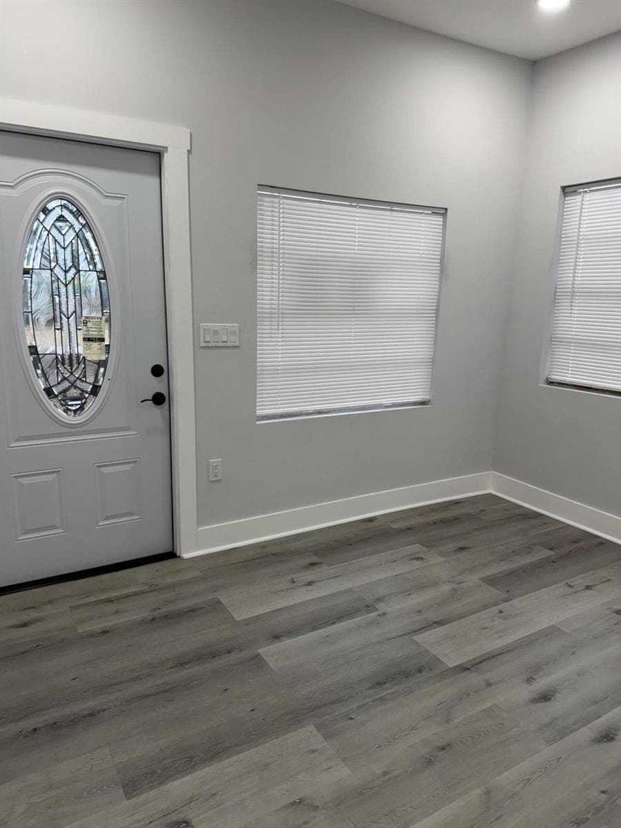 210 Basilan Crescent, Clewiston, FL 33440 — zdjęcie 3
