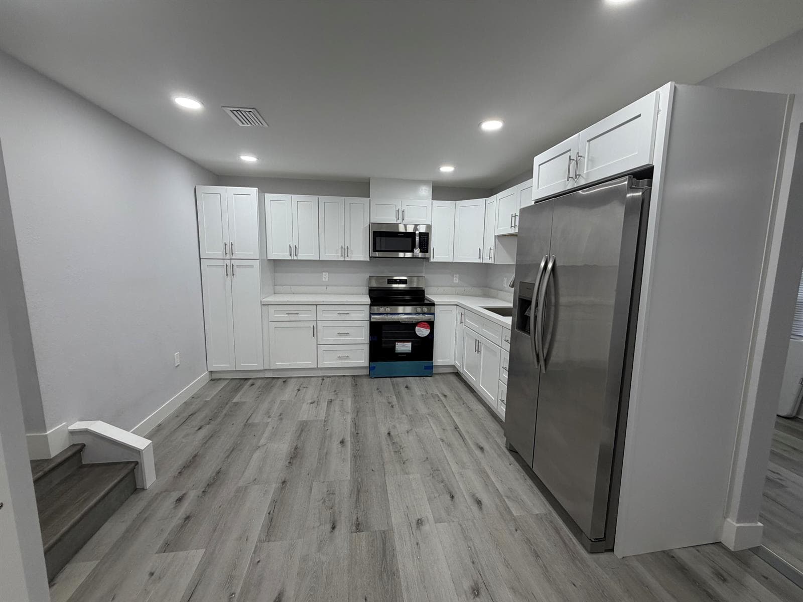 210 Basilan Crescent, Clewiston, FL 33440 — zdjęcie 5