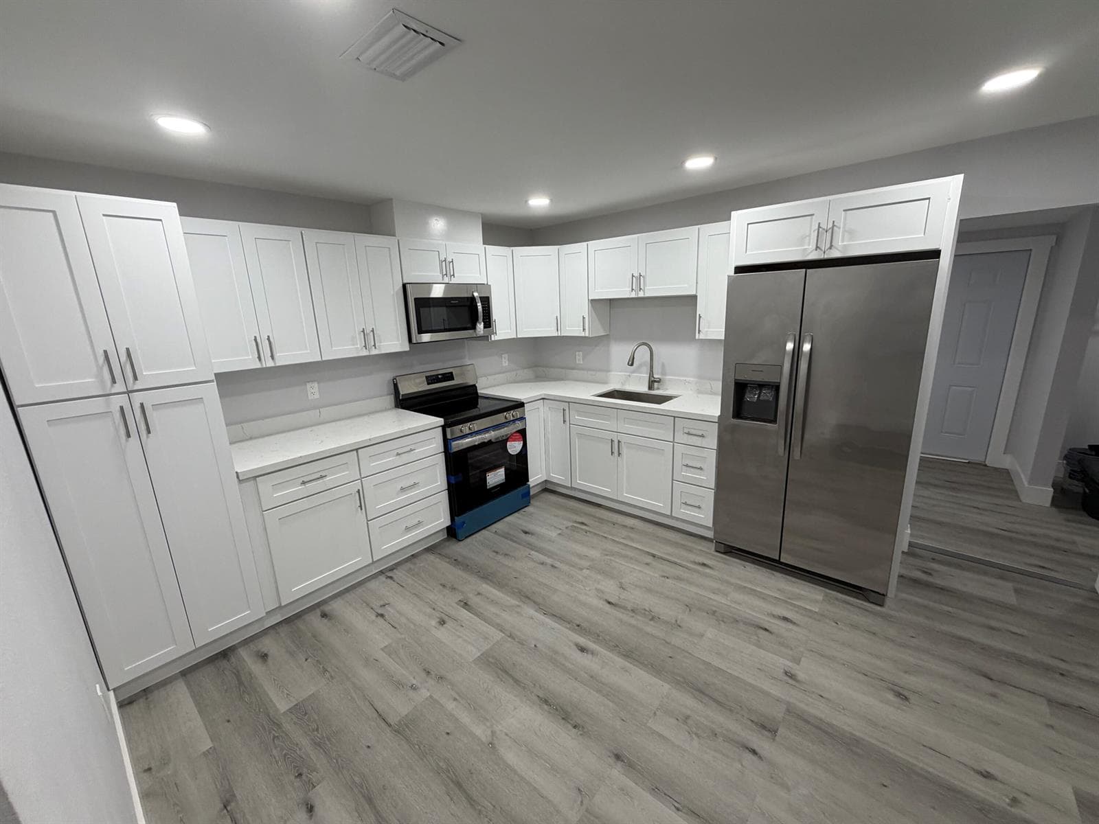 210 Basilan Crescent, Clewiston, FL 33440 — zdjęcie 4