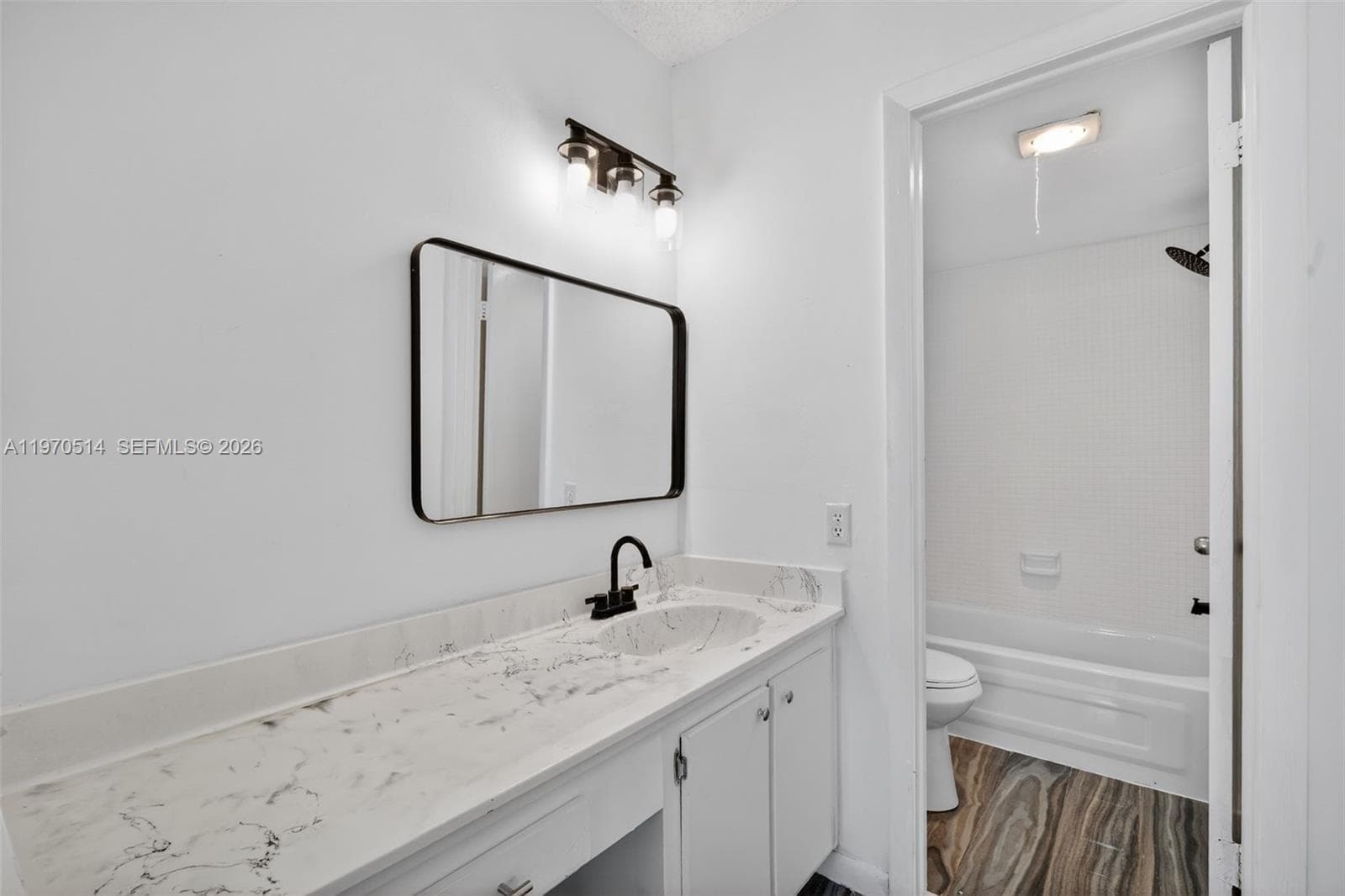 9091 Lime Bay Blvd # 107, Tamarac, FL 33321 — zdjęcie 3