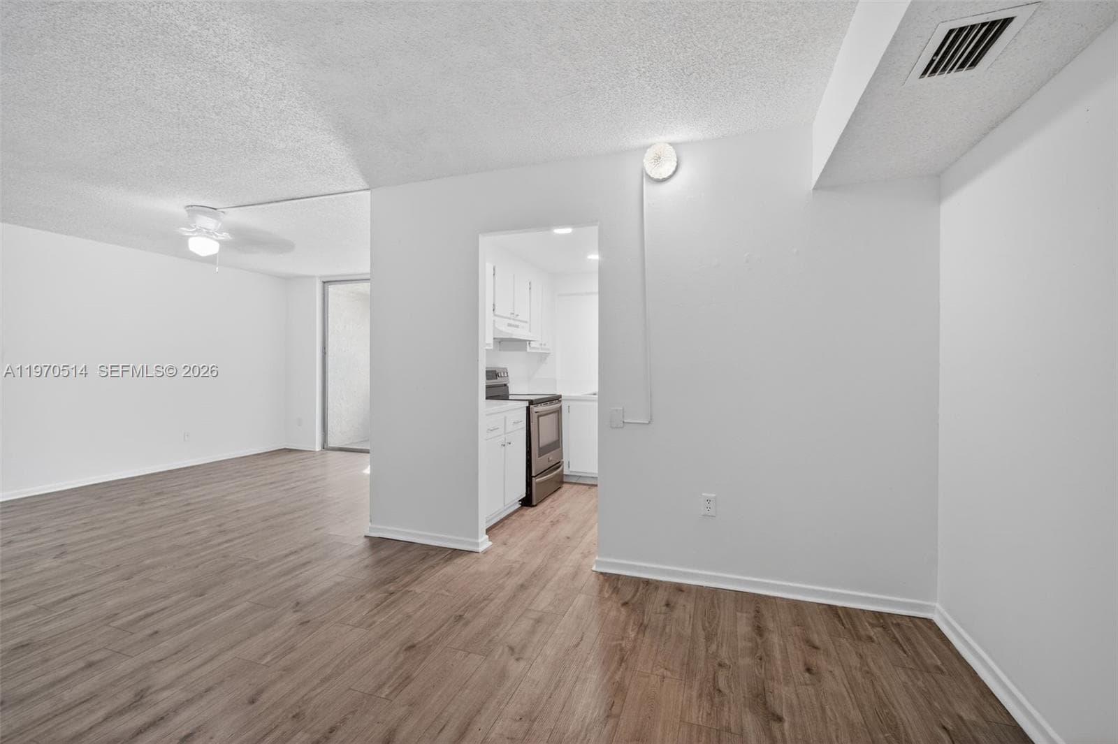 9091 Lime Bay Blvd # 107, Tamarac, FL 33321 — zdjęcie 5