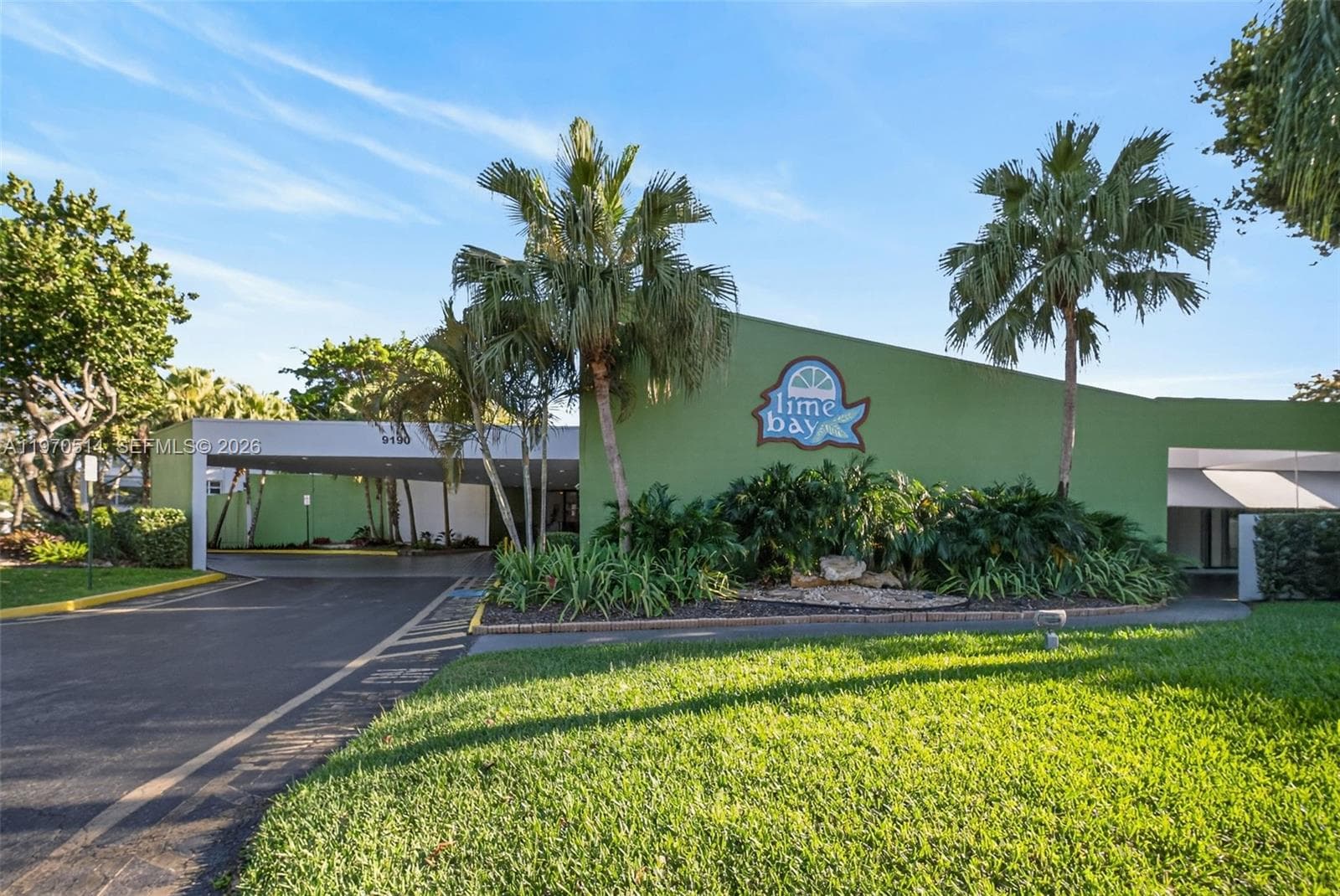 9091 Lime Bay Blvd # 107, Tamarac, FL 33321 — zdjęcie 4