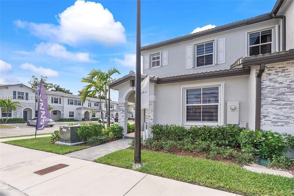 16220 SW 291st St, Homestead, FL 33033 — zdjęcie 2