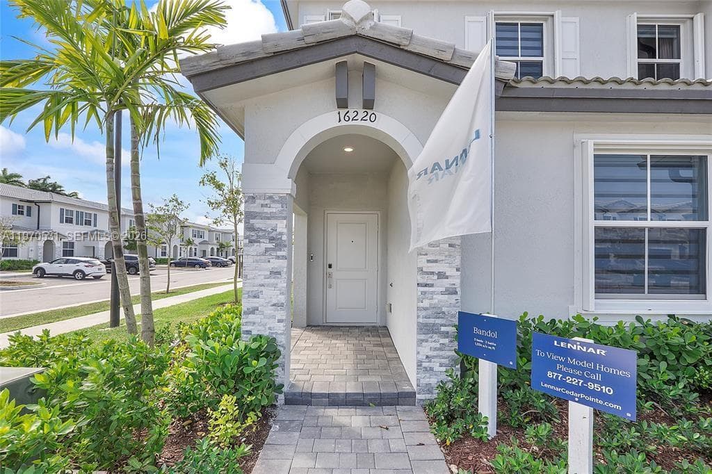 16220 SW 291st St, Homestead, FL 33033 — zdjęcie 3
