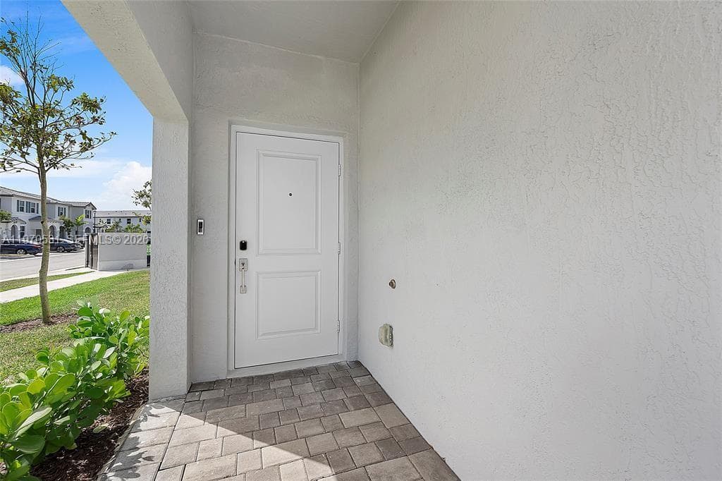 16220 SW 291st St, Homestead, FL 33033 — zdjęcie 4