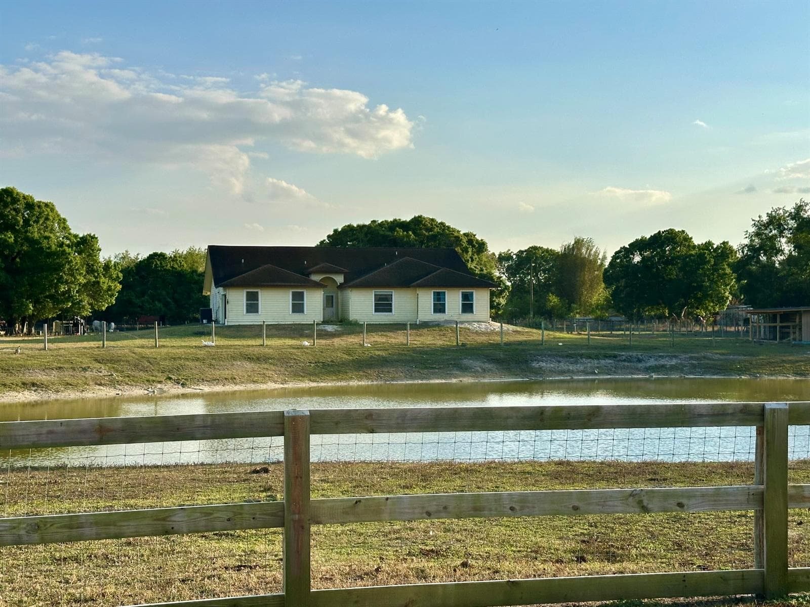 19182 Capet Creek Court, Loxahatchee, FL 33470 — zdjęcie 2
