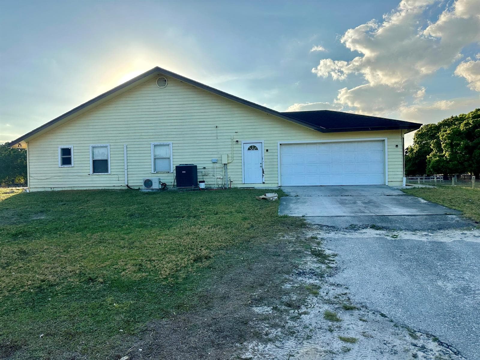 19182 Capet Creek Court, Loxahatchee, FL 33470 — zdjęcie 3