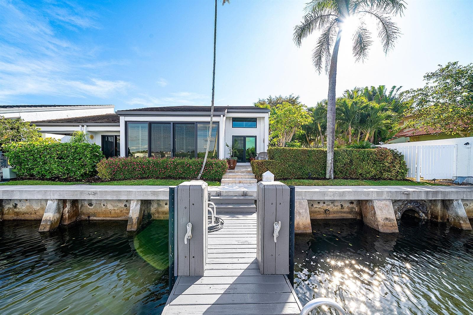 6110 N Ocean Boulevard # 40, Ocean Ridge, FL 33435 — zdjęcie 2
