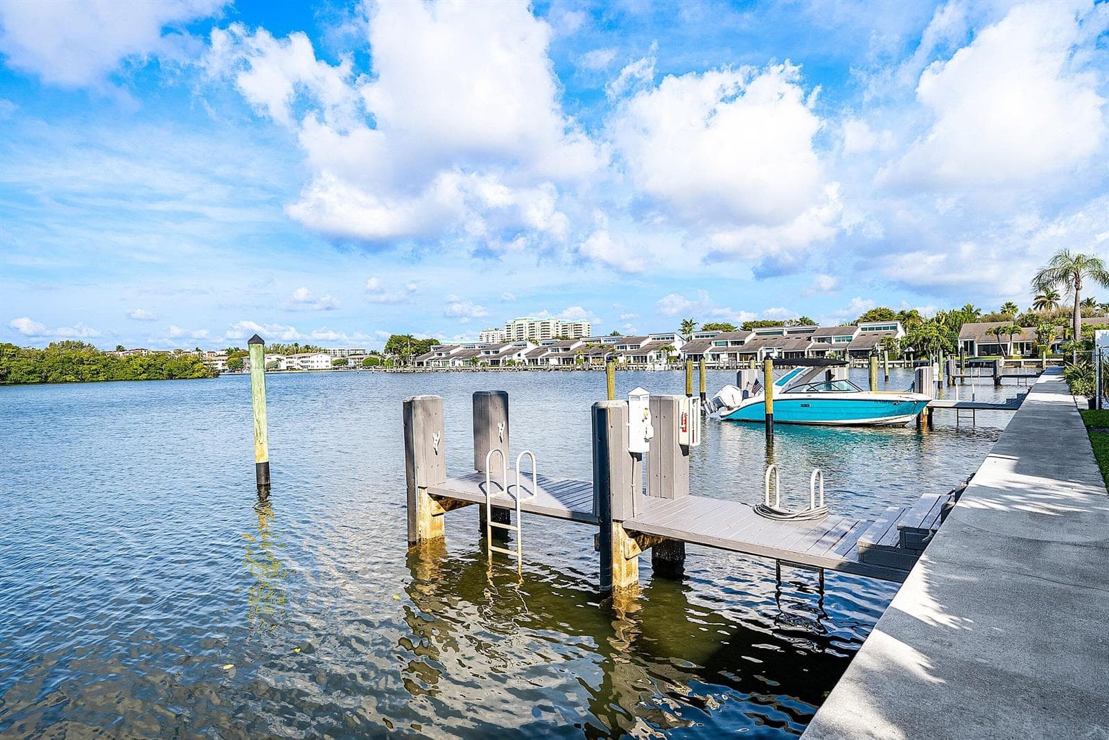 6110 N Ocean Boulevard # 40, Ocean Ridge, FL 33435 — zdjęcie 3