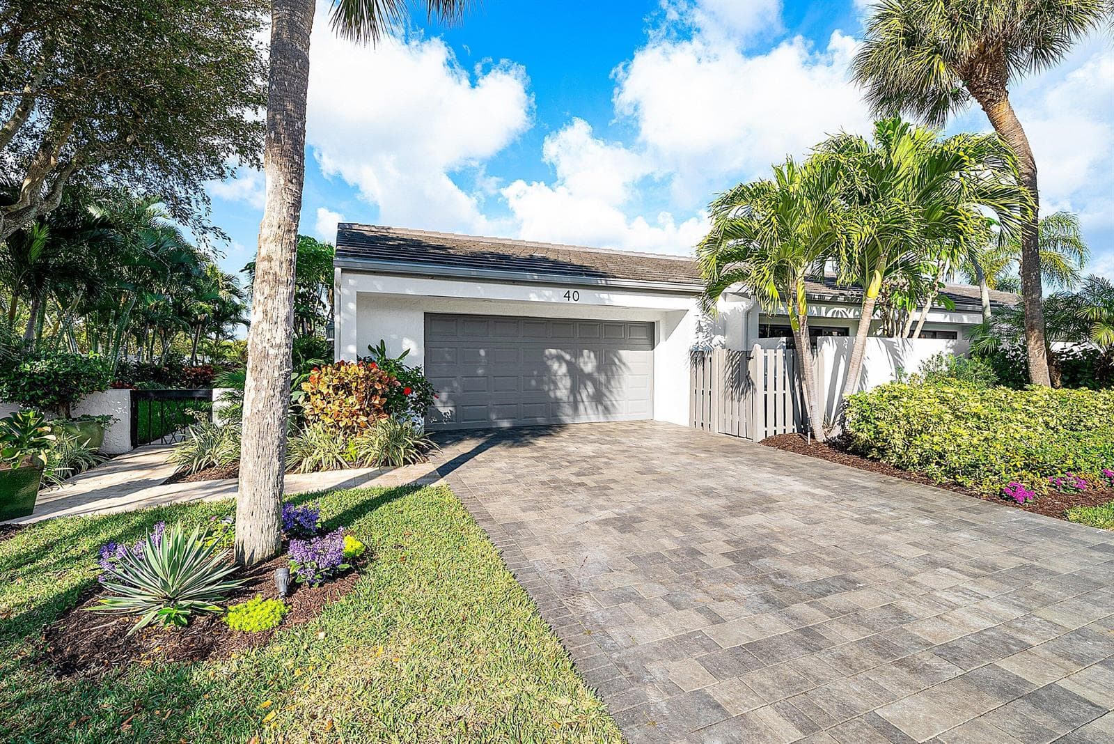 6110 N Ocean Boulevard # 40, Ocean Ridge, FL 33435 — zdjęcie 5