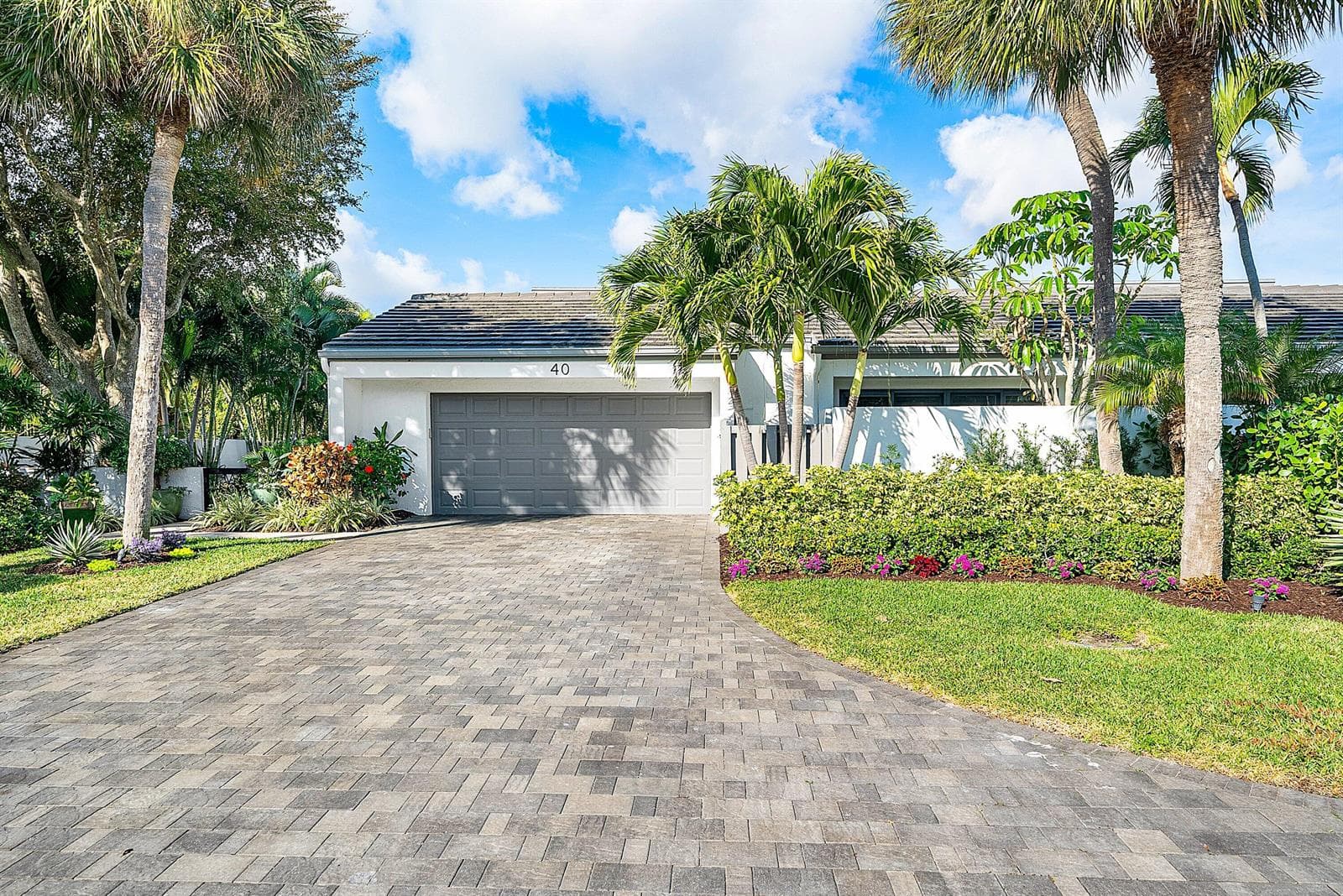6110 N Ocean Boulevard # 40, Ocean Ridge, FL 33435 — zdjęcie 4