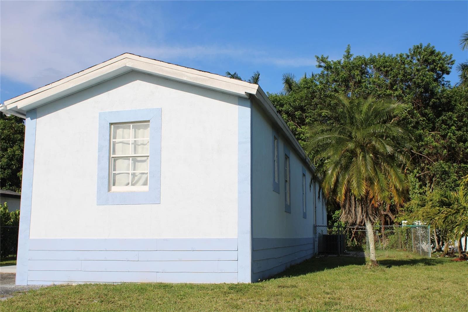 35250 SW 177th Court, Homestead, FL 33034 — zdjęcie 2