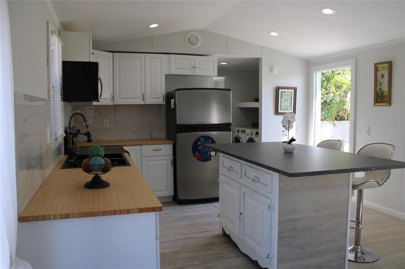 35250 SW 177th Court, Homestead, FL 33034 — zdjęcie 3